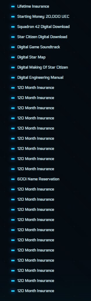 lti.jpg