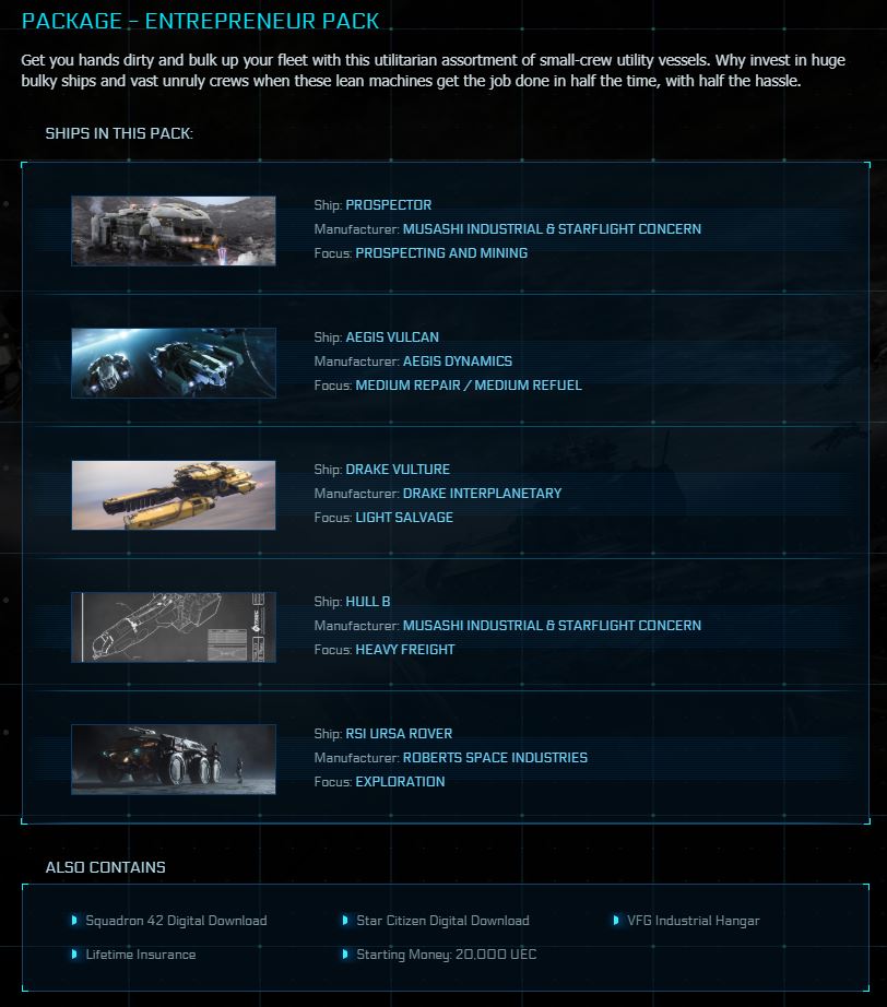 LTI Package.JPG