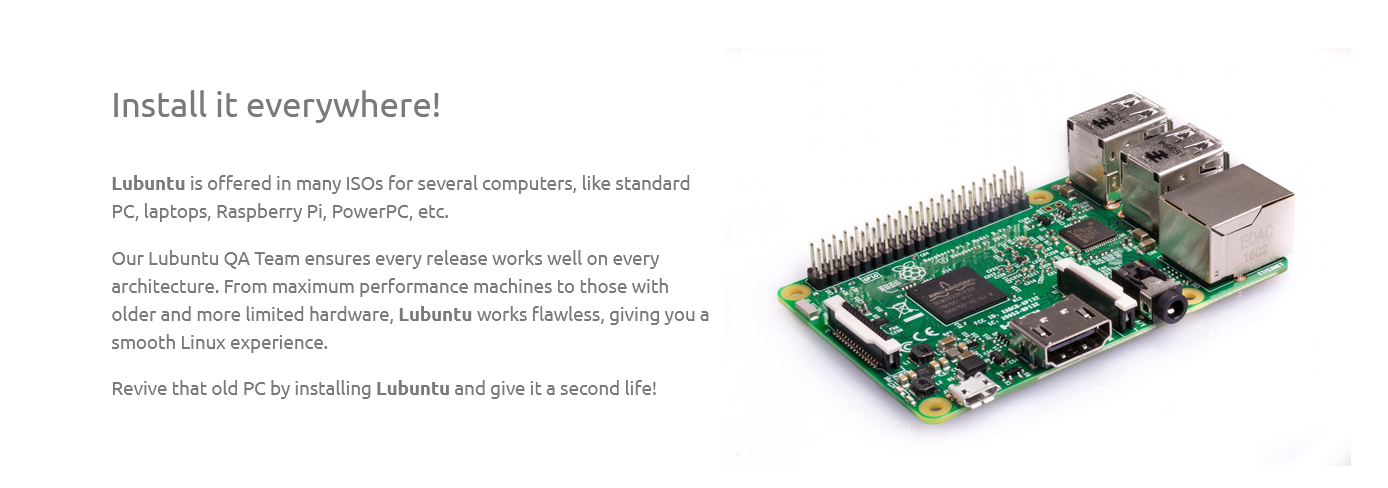 Lubuntu-Install-it-everywhere!.png