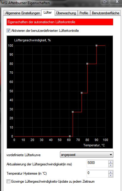 Lüfter.JPG