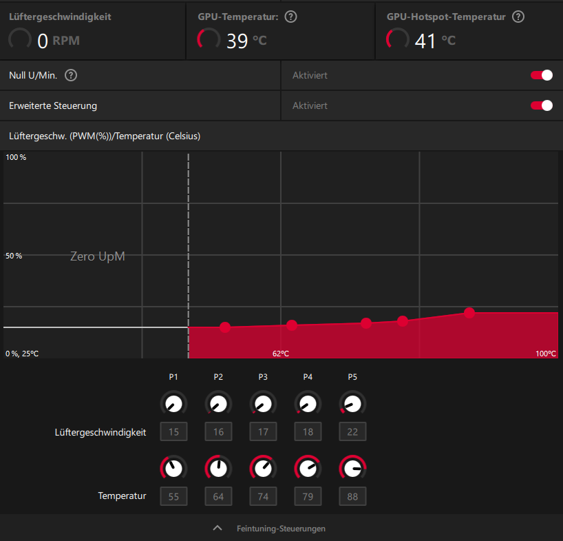 Lüfter Settings RX6800 XFX.png