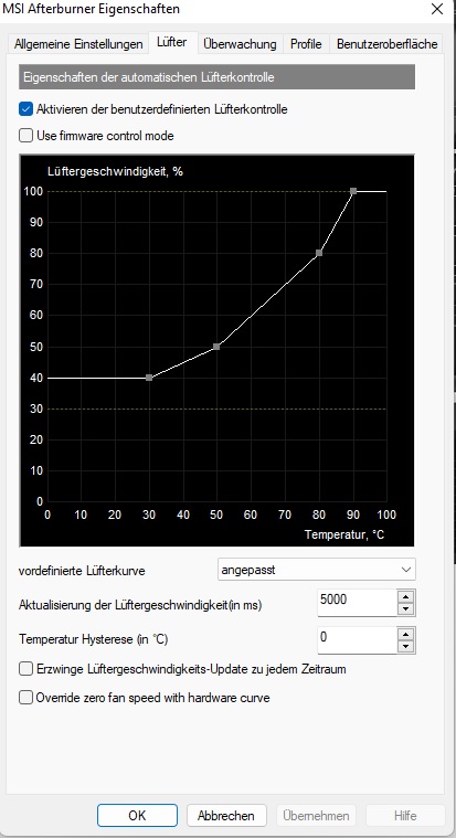 Lüfterkurve.jpg