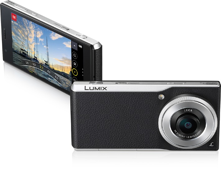 lumix-smart-camera-das-perfekte-familienmitglied-miteinander-kommunizieren-und-perfekte-fotos-...jpg