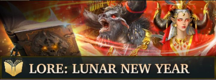 Lunar New Year Banner.jpg