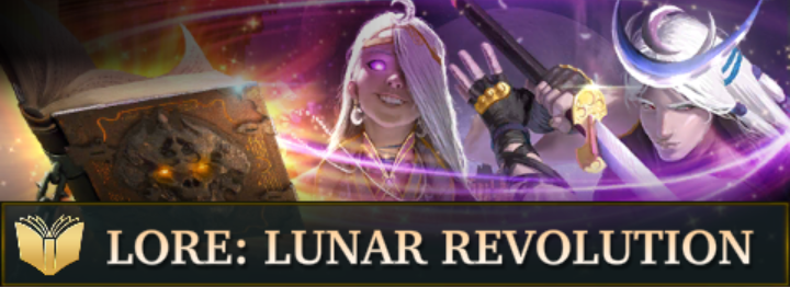 Lunar Revolution Banner.png