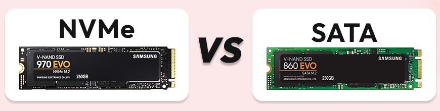 m.2 NVMe vs m.2 SATA.jpg