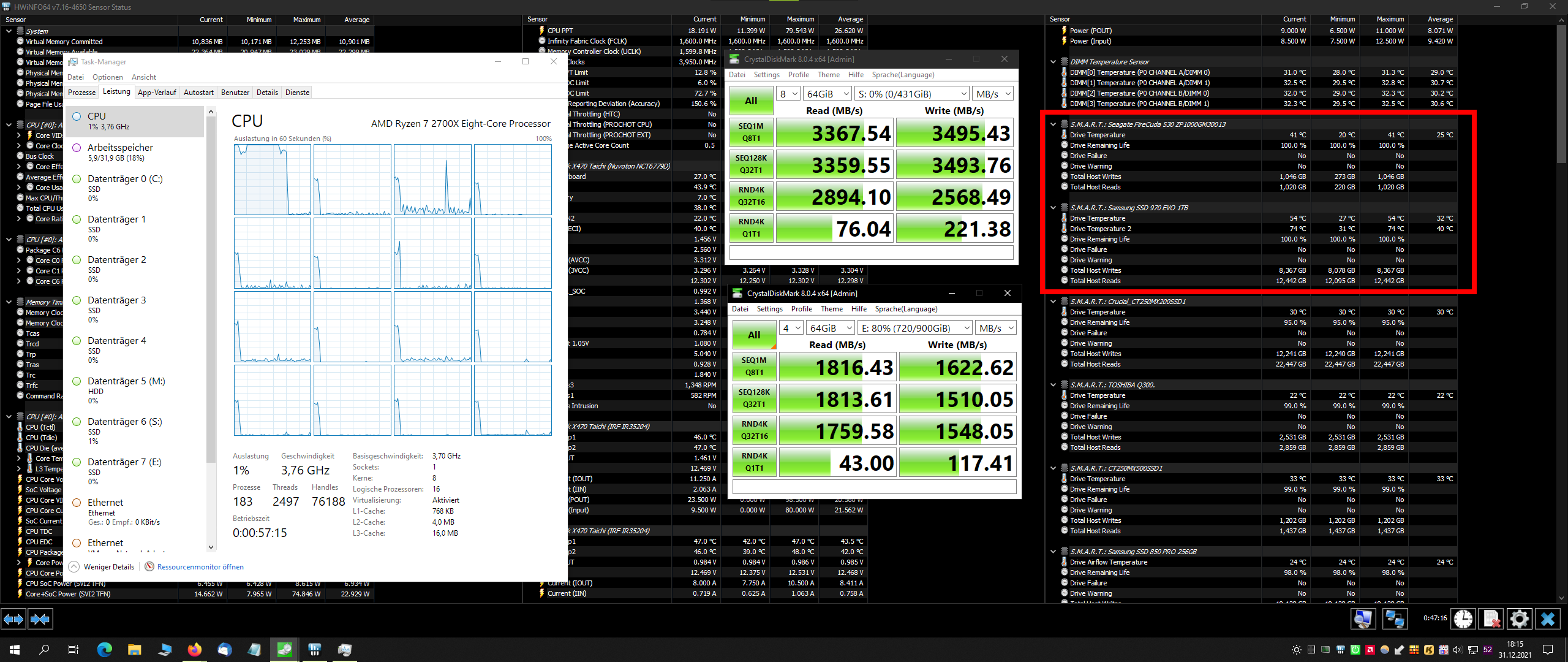 M.2-SSD-Temp-Test.png