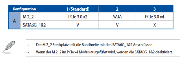 m2sata.jpg