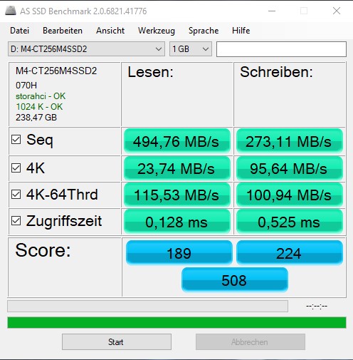 m4 256 - 99%.jpg