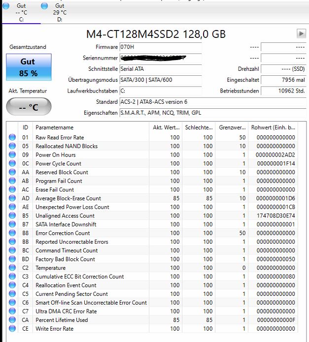 m4ssd.JPG