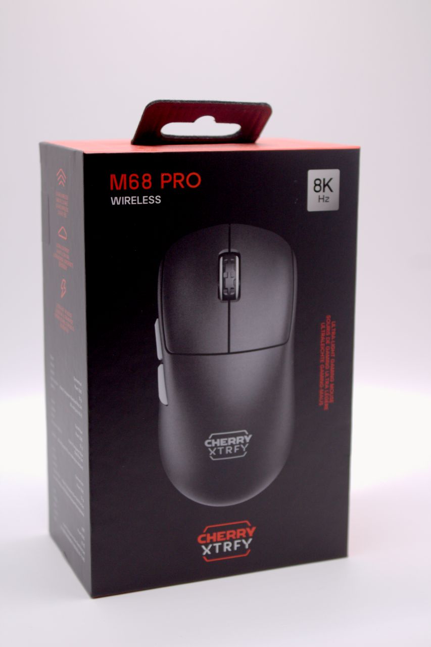 M68 Pro (12).jpg