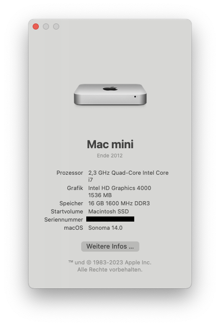 MacMini2_Sonoma.png