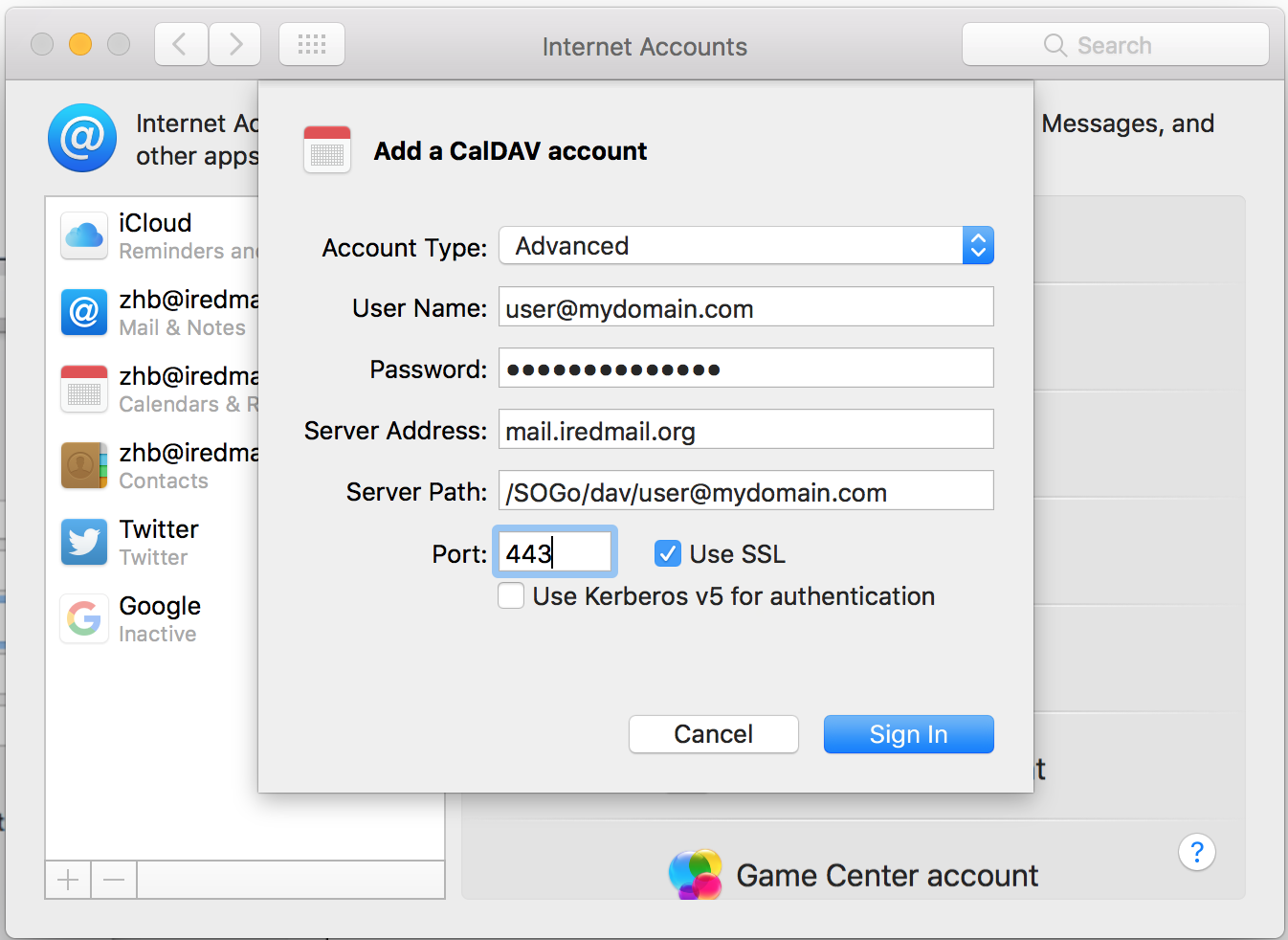 macosx.add.caldav.account.png