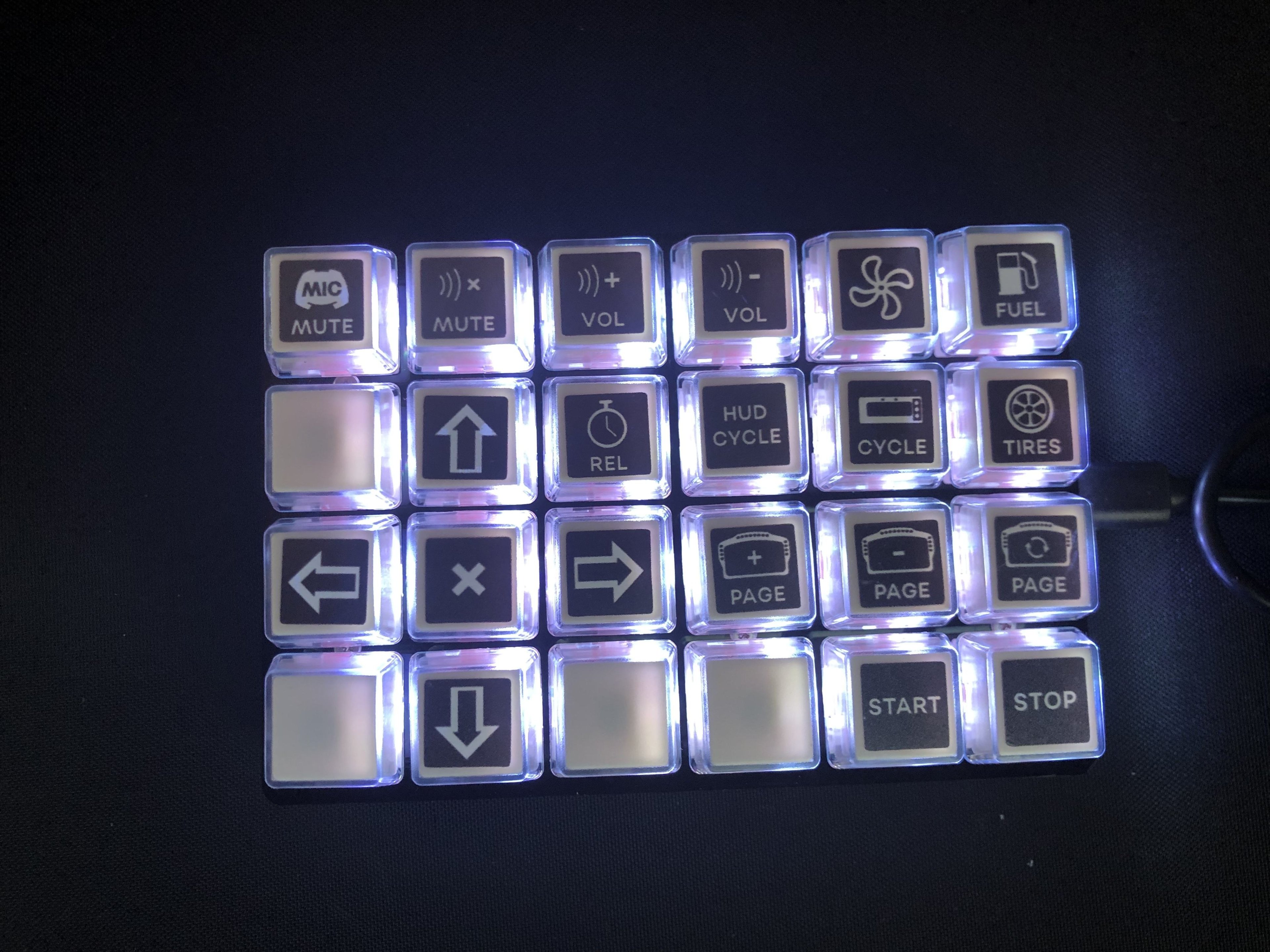 macropad.jpeg