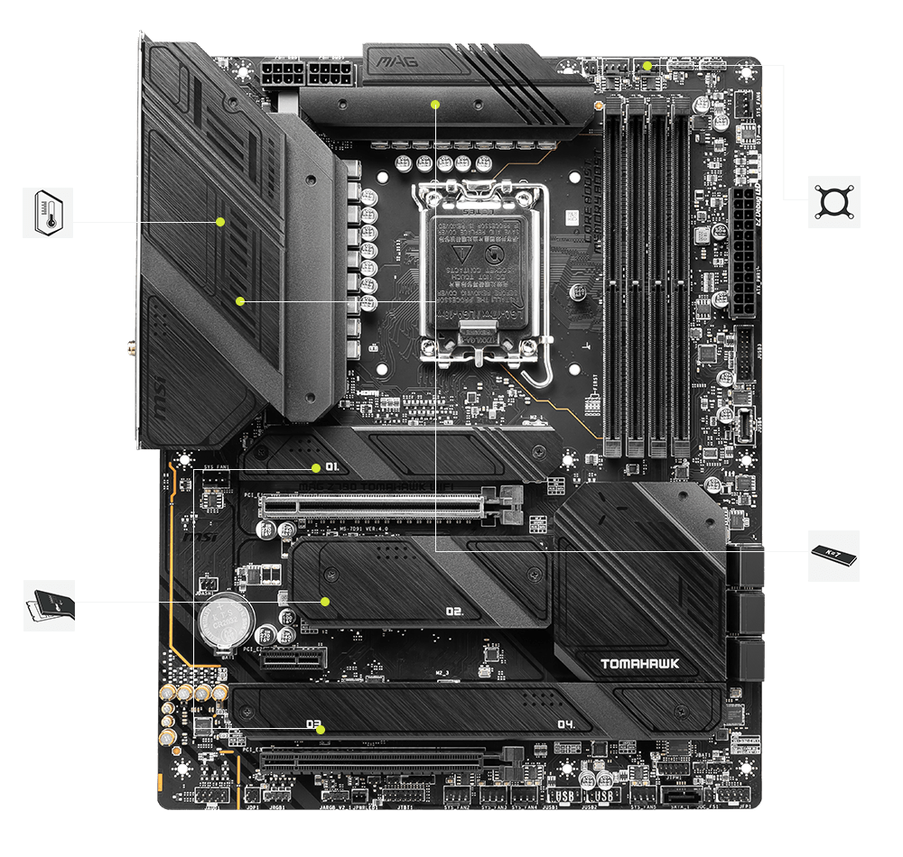 mag_z790_tomahawk_wifi-block02.png