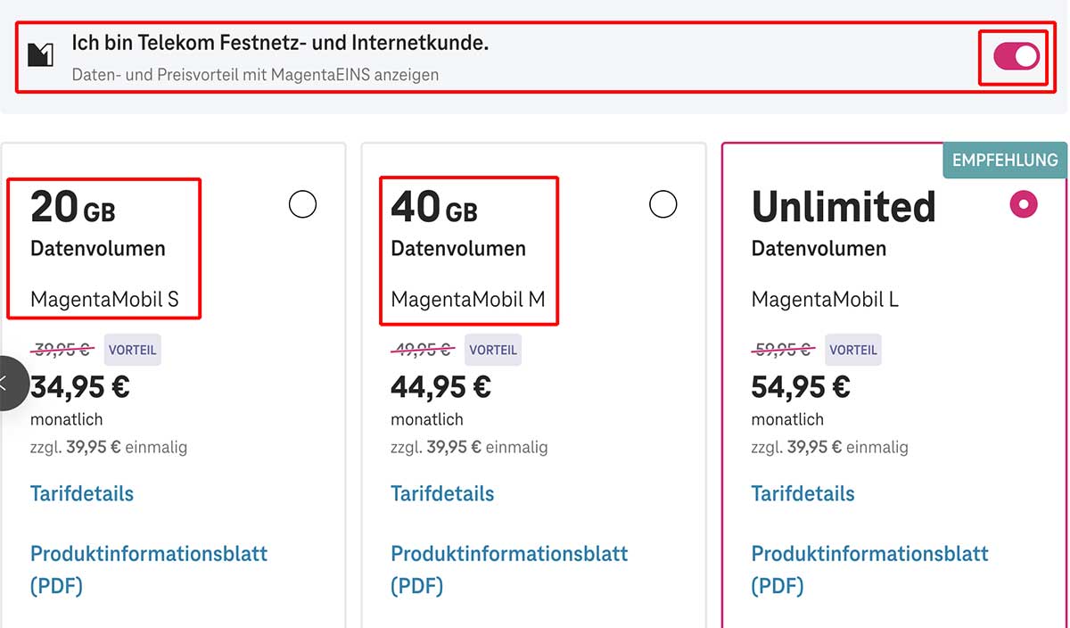 magentaeins-vorteil.jpg