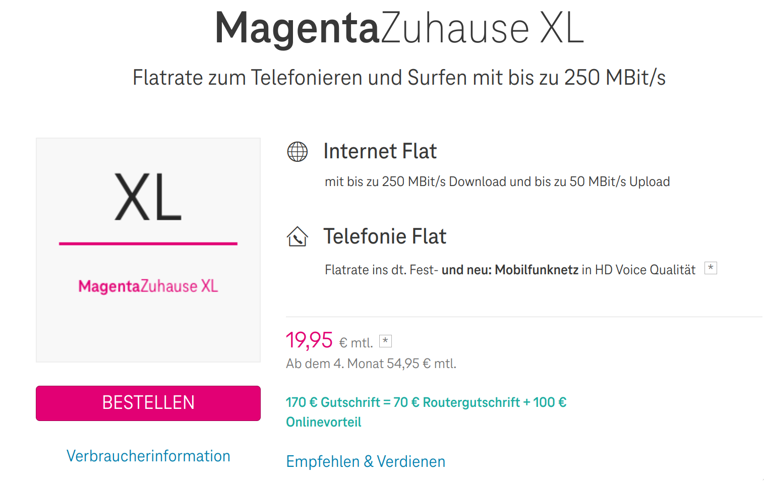 magentazuhause-xl.png