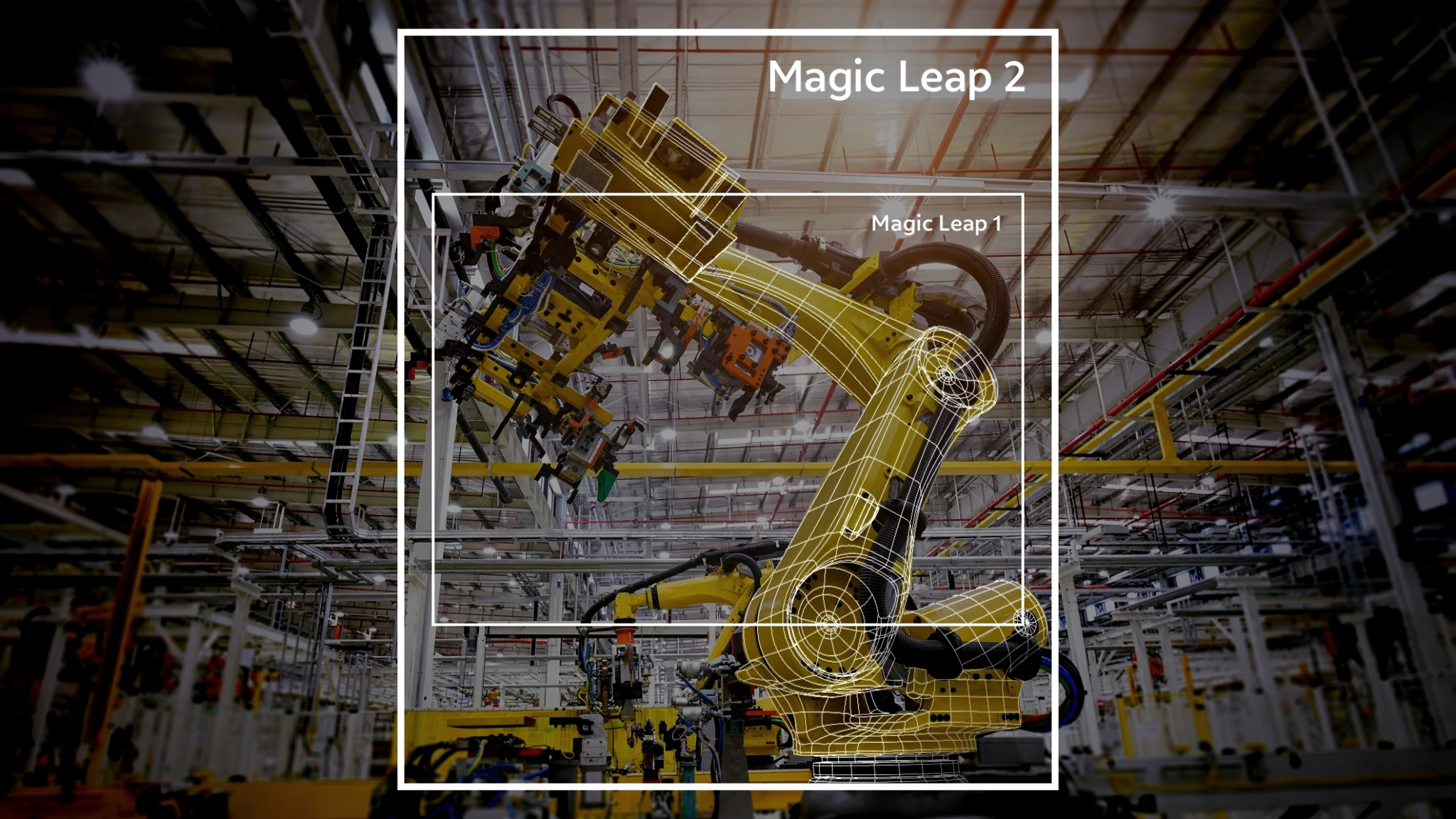 magic-leap-2-fov-2048x1152.jpg