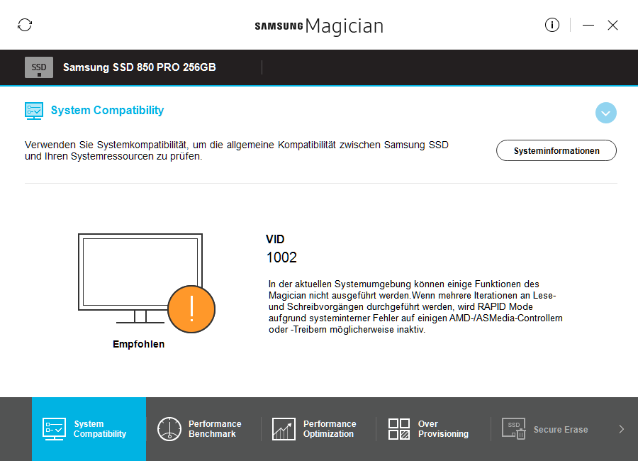 Magican 850 Pro (Win7)_AMD_SysInfo.png