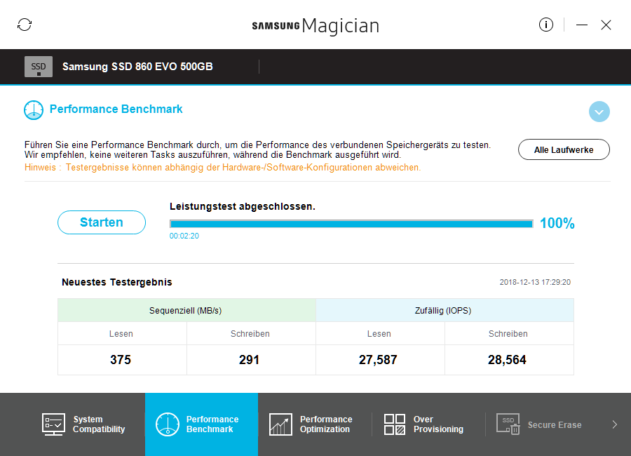 Magican 860 Evo (Win7)_Marvell_M$.png