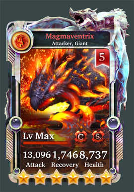 Magmaventrix.jpg