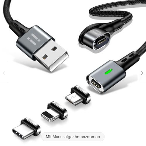 Magnetladekabel3.JPG