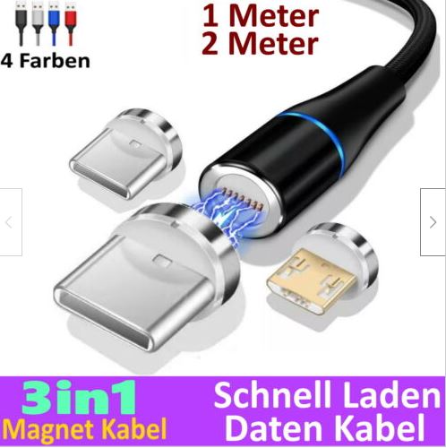 Magnetladekabel4.JPG