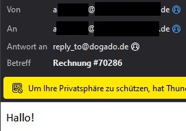 Mail-Header - Kopie.jpg