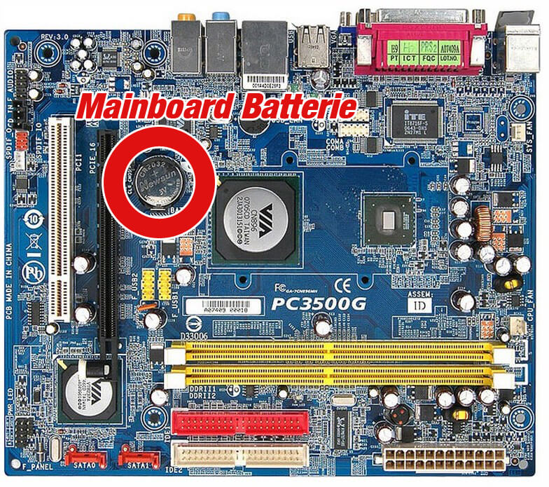 Mainboard-Batterie (1).jpg