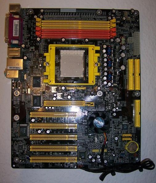 mainboard.JPG