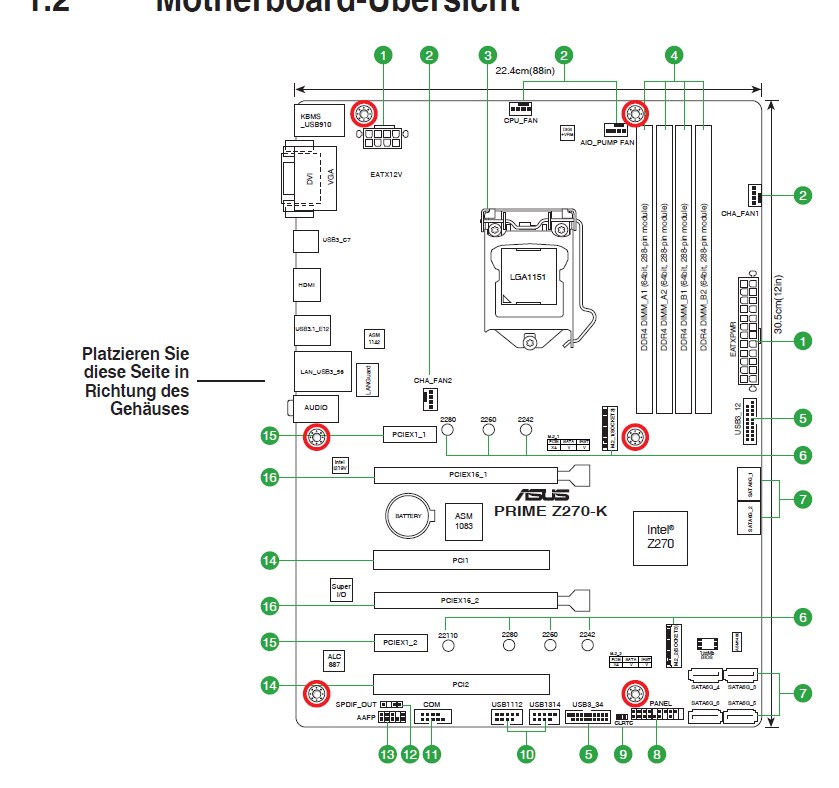 mainboard.jpg