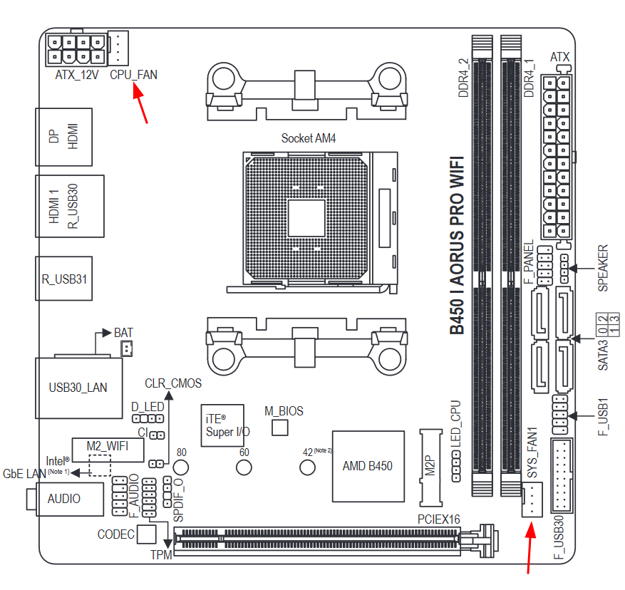 Mainboard.png