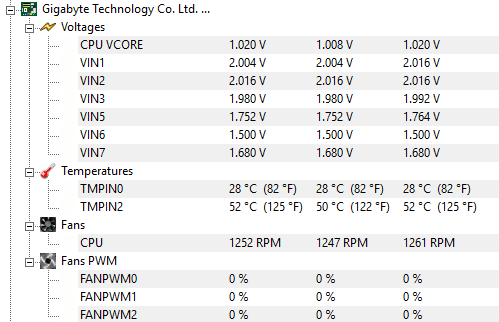 mainboard.PNG