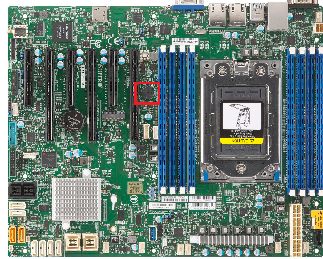 Mainboard.png