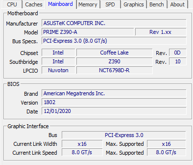 Mainboard2.PNG