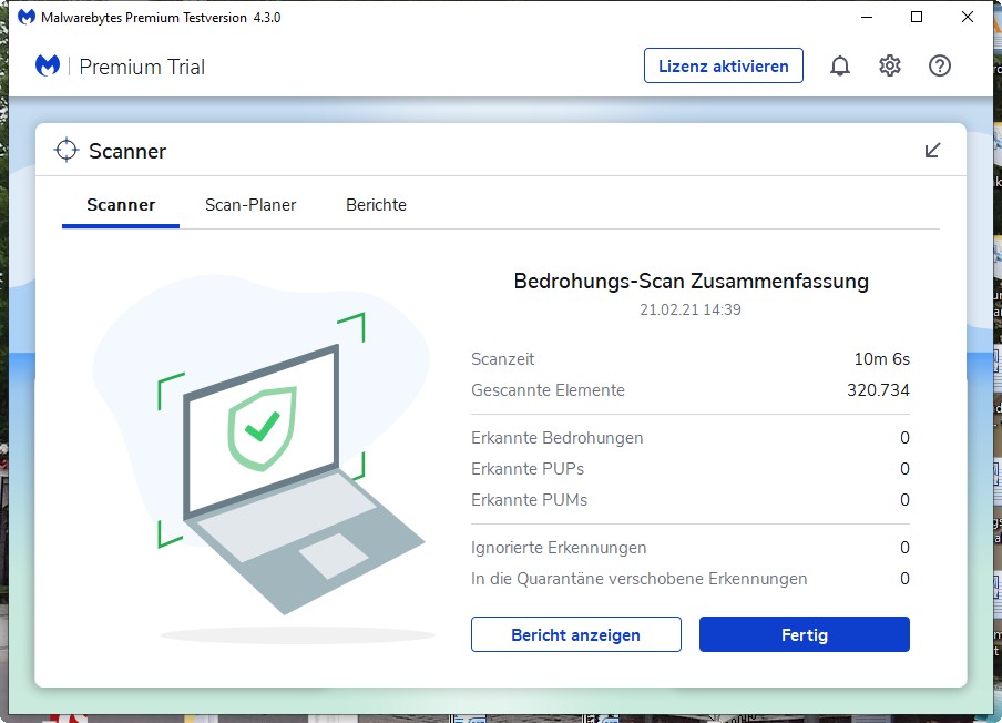 Malwarebytes 2021-02-21_144027.jpg