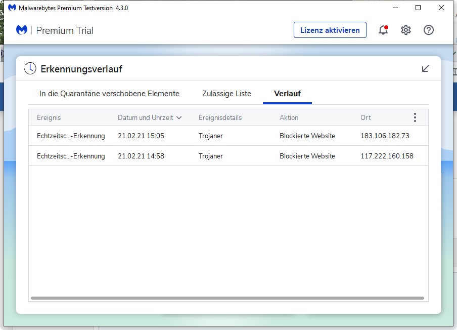 Malwarebytes Erkennung 2021-02-21_152143.jpg