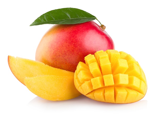 Mango-Frucht_AdobeStock_52874381.jpeg