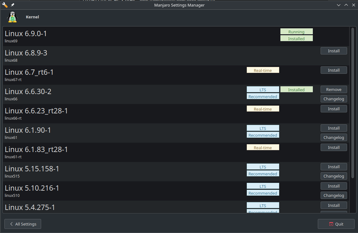 Manjaro_Kernel_Manager.png