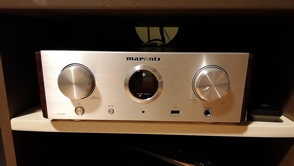 marantz.jpg