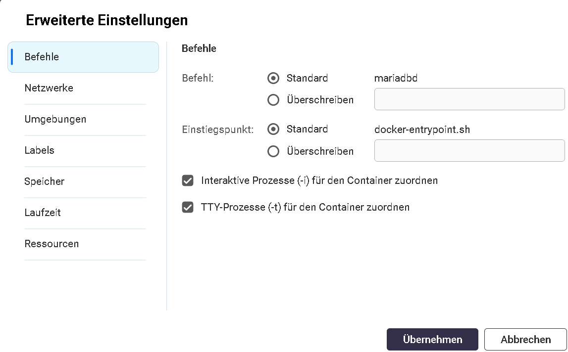 mariadb-container-inst1.png