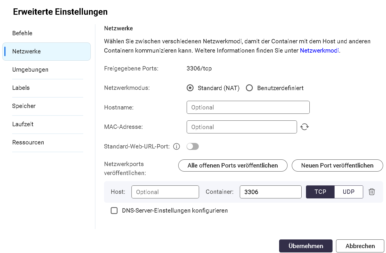 mariadb-container-inst2.png