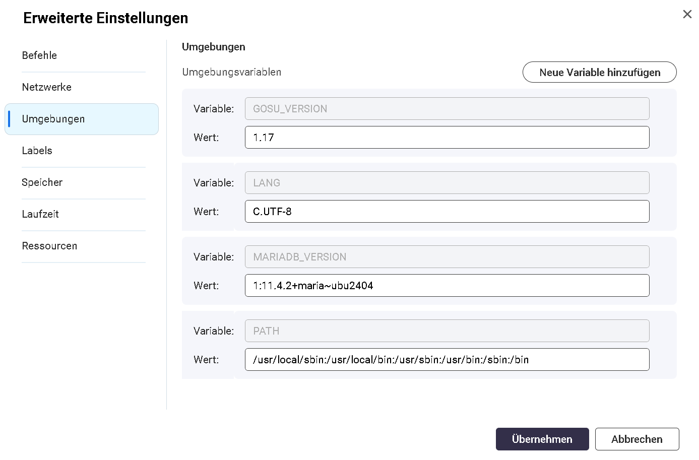 mariadb-container-inst3-umgebung.png