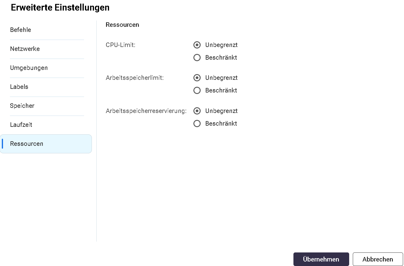 mariadb-container-inst4-resourcen.png