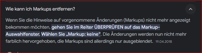 MarkUp entfernen.JPG