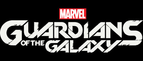 Marvels-GotG-20210613-logo-01-189080268-500x213.jpg