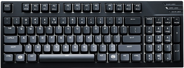 masterkeys-pro-m-white.jpg