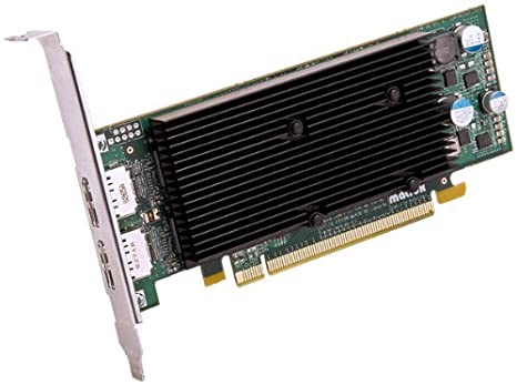 Matrox M9128 LP.jpg