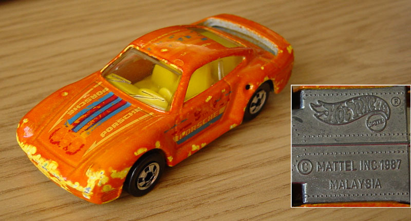 mattel_porsche_g.jpg