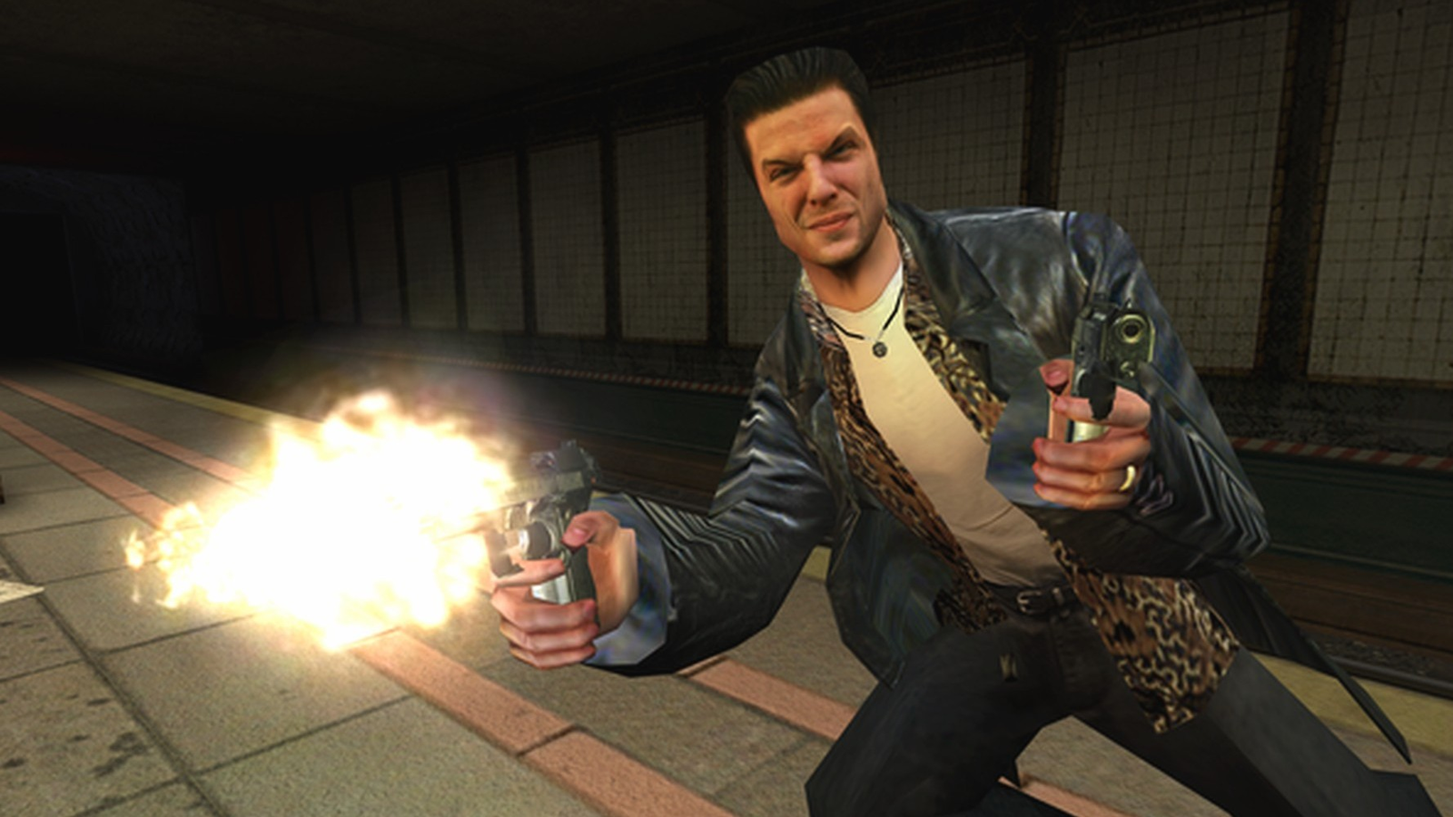 max-payne-1-aufmacher.jpg.png